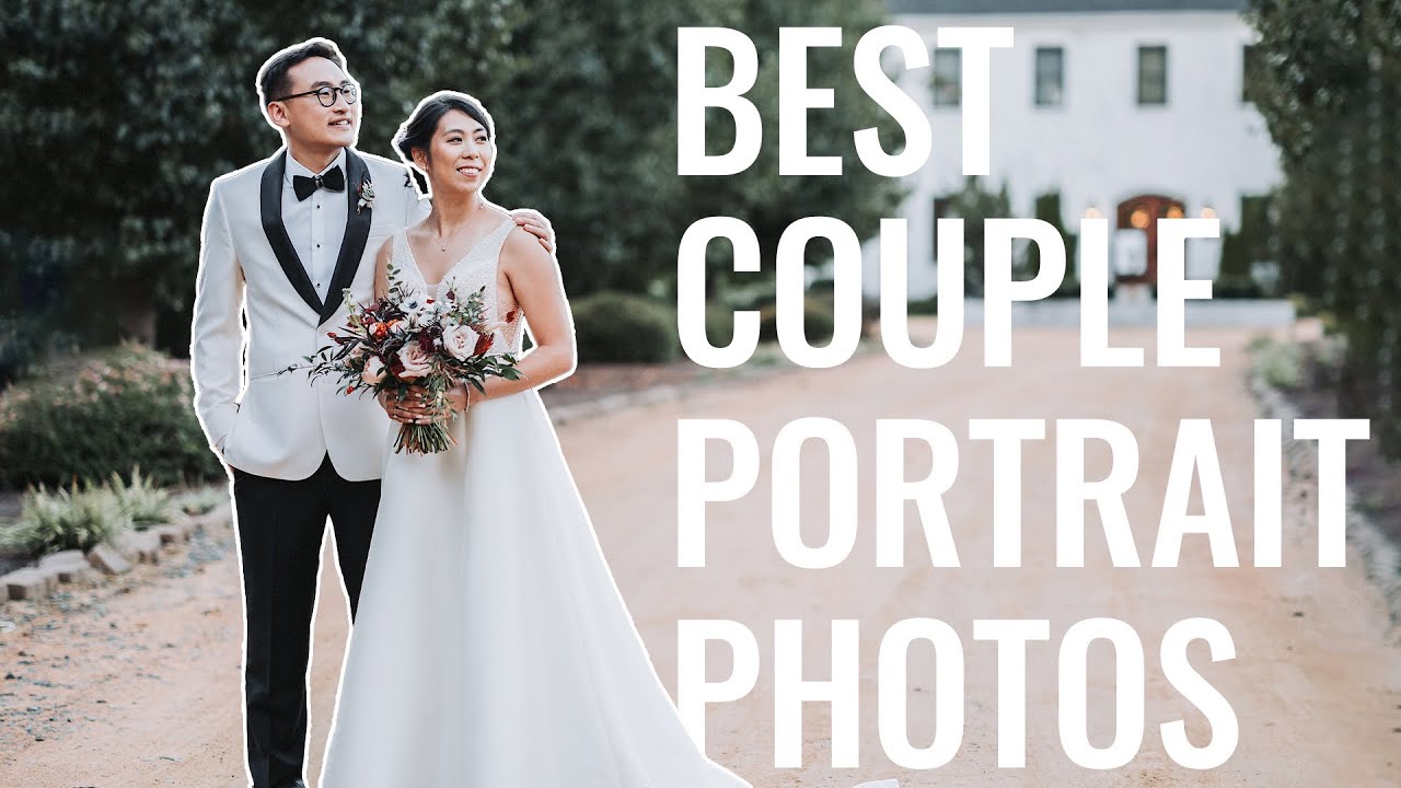 Photo Album for Dream Wedding Photography | Wedding Photographers in  Panipat - Wedmegood